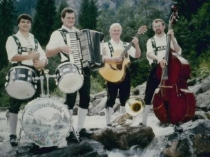 Wildbachbuebe